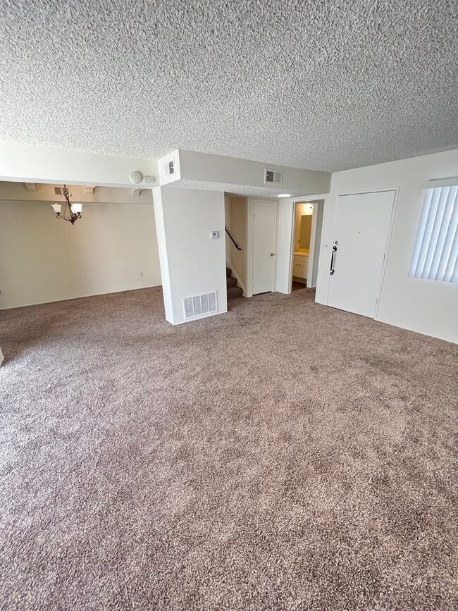 Photo - 4 Bedroom 2 Bathroom Town Home