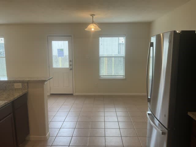 Photo - 2411 Lago Mirado Wy