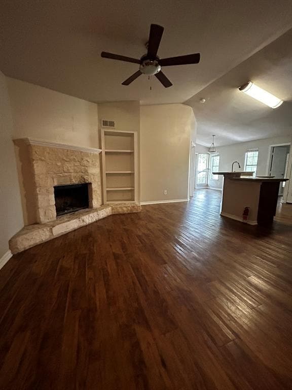 Photo - 6804 N Capital of Texas Hwy Unit 827