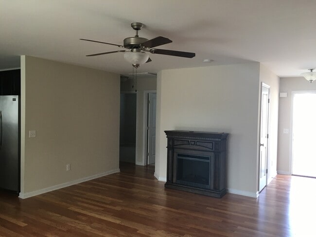 Photo - Village at Mariners Pointe