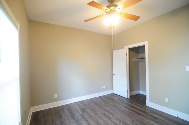 Photo - 202 Beirne Ave NW