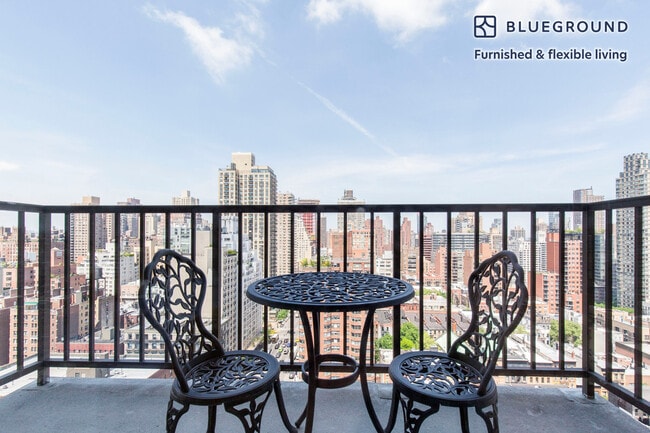 Photo - 200 E 82nd St Unit FL24-ID89