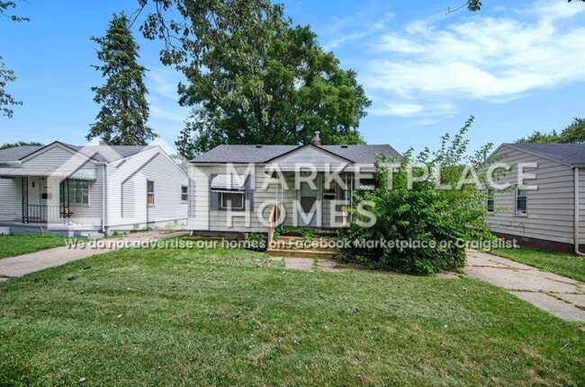 Building Photo - 21412 Waltham Rd Rental