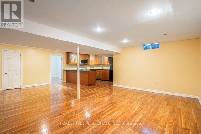 Photo - 56 Cooperage Crescent