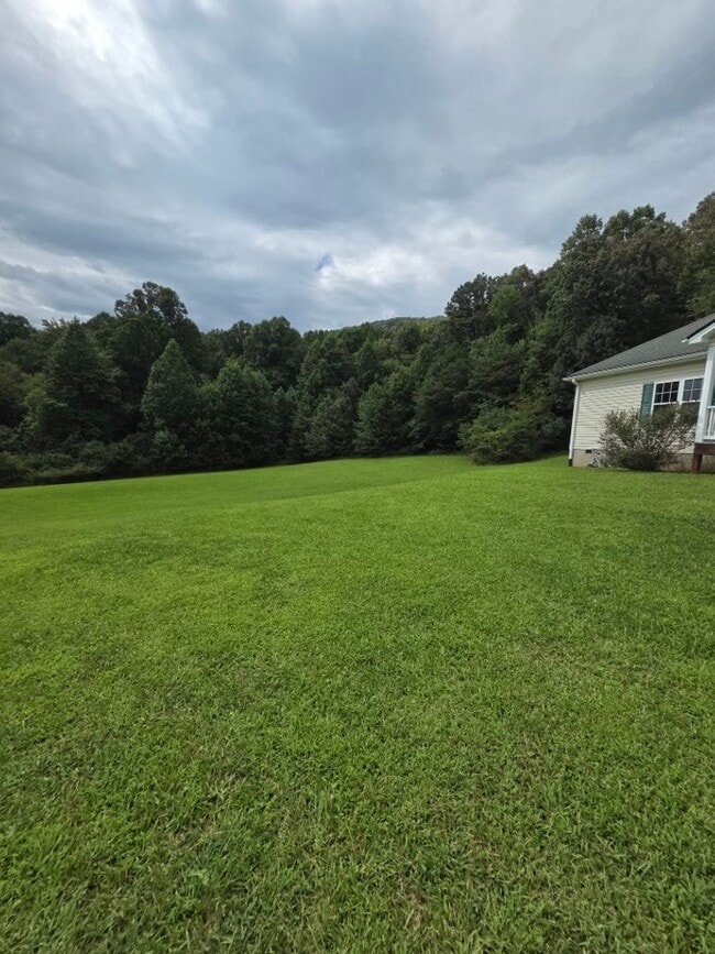 Photo - 1174 Buchanan Loop