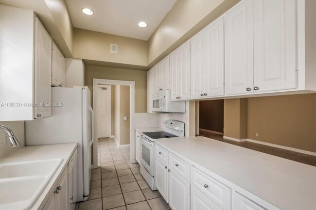Building Photo - 2209 Allen Creek Rd Rental