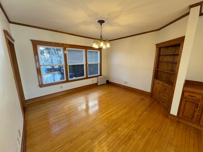 Photo - 41 Hawthorn St Unit 10