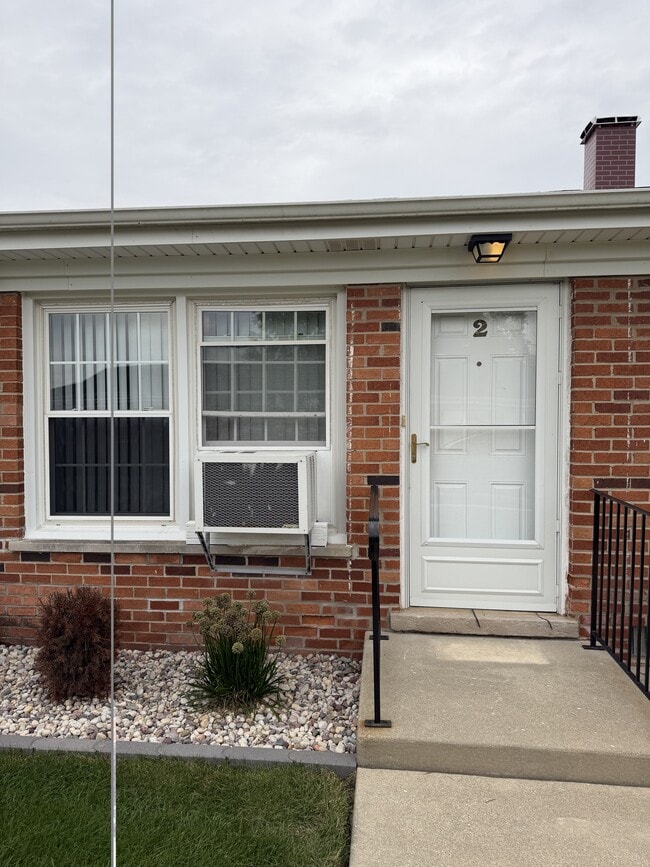 11220 First St