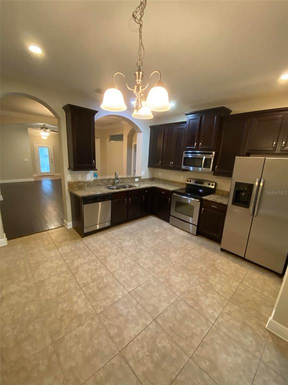 Photo - 6934 Frog Pocket Pl