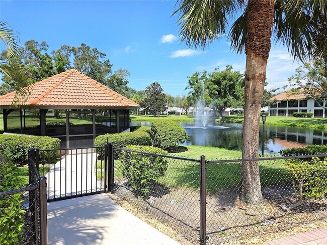756 Avenida Estancias Unit 162