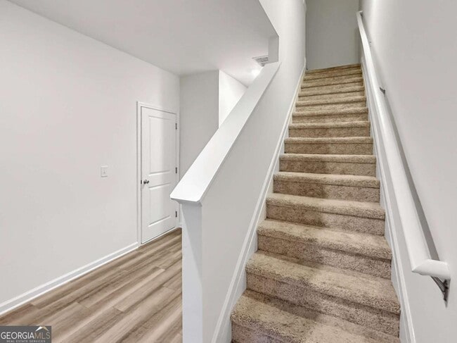 Photo - 3521 Condor Ct