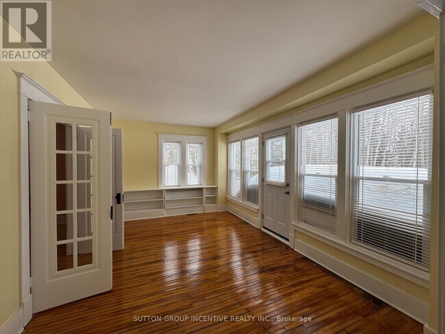 Photo - 33 Platt Vet Rd