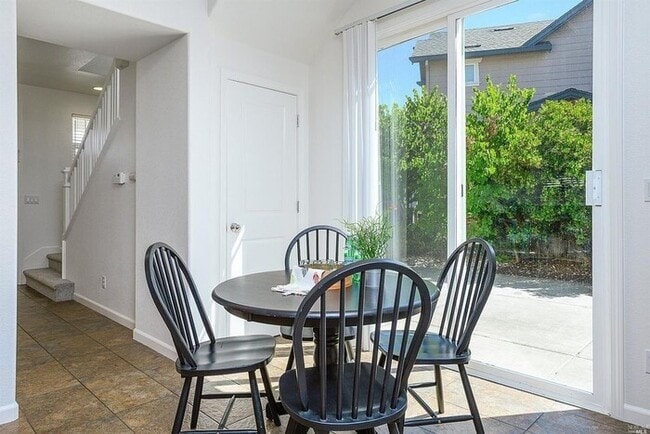 Photo - One of Northwest Nicest homes