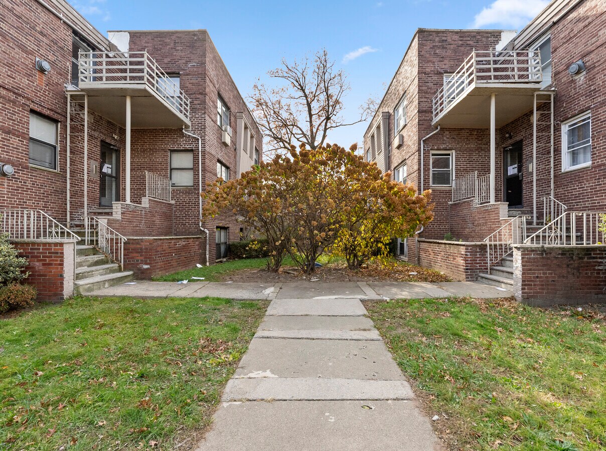 Copia de NER07967 - 363 Park Ave