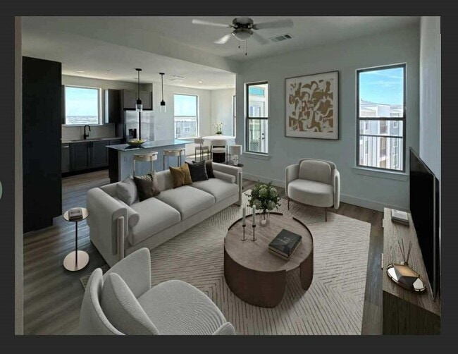 Photo - 4000 Anserra Trl