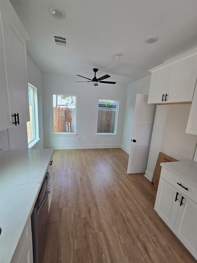 Photo - 4562 Teton St Unit A