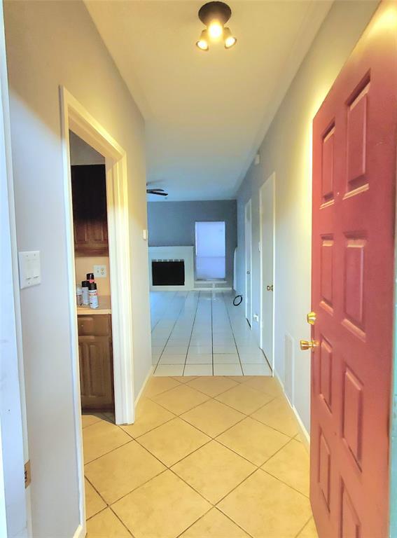 Photo - 12400 Brookglade Cir Unit 19