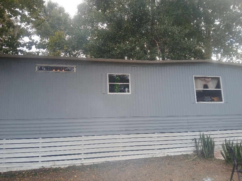 Photo - 5110 SE 112th Street Rd