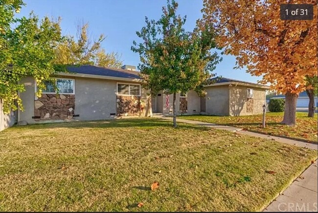 Available now! 4 bdrm 2 bath home - ATWATER - Available now! 4 bdrm 2 bath home - ATWATER