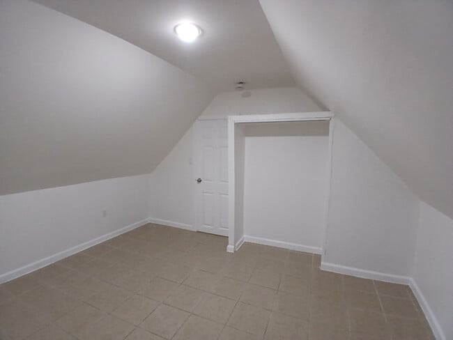 Photo - 66 Linden Ave Unit Attic