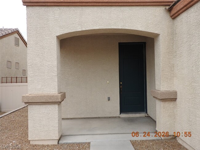 Photo - 521 W Dolphin Peak Ct