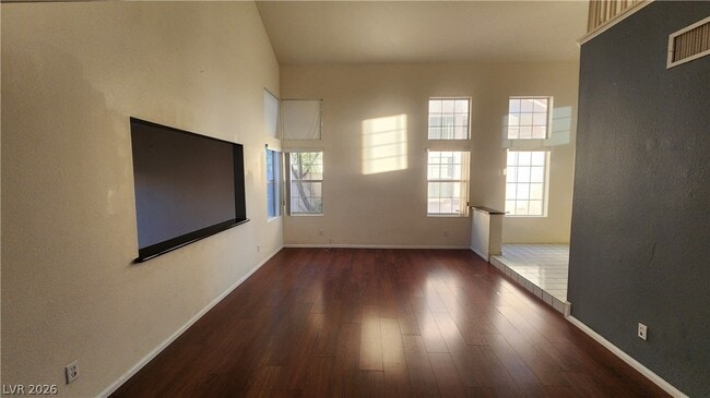 Photo - 332 Cavalla St