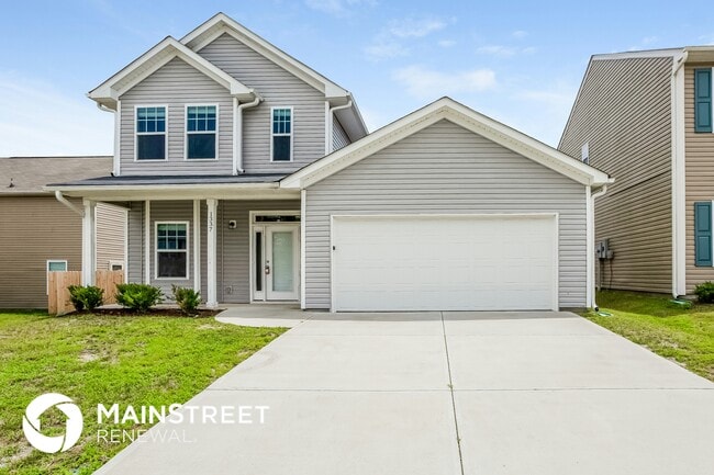 Building Photo - 1337 Haestad Ct