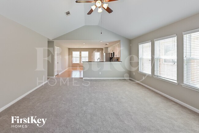 Photo - 3122 Snowbird Meadow Dr