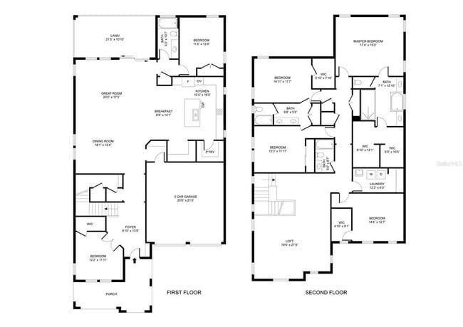 Photo - 8224 Procida Isle Ln