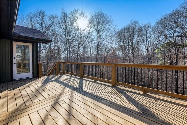 Photo - 6 Hursley Ln