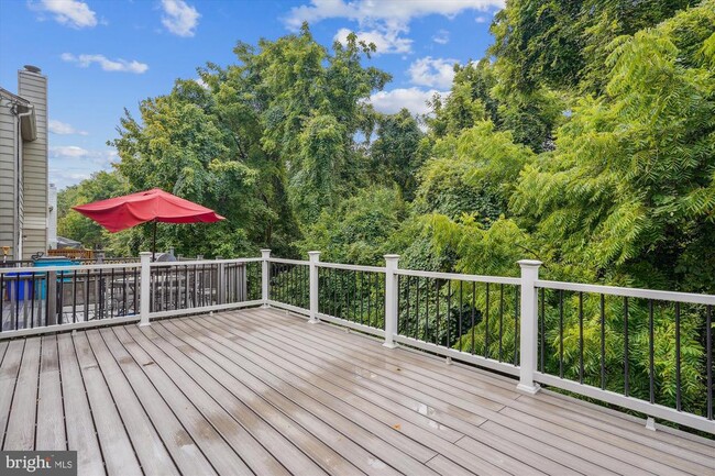 Photo - 8648 Watershed Ct