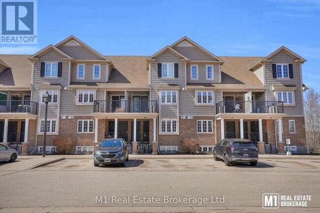 Photo - 15 Carere Crescent