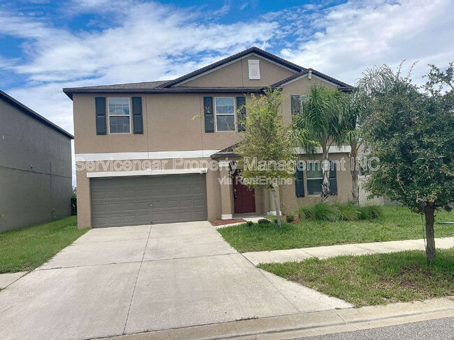 Photo - 11478 Sage Canyon Dr.