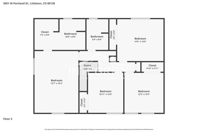Photo - 5051 W Portland Dr