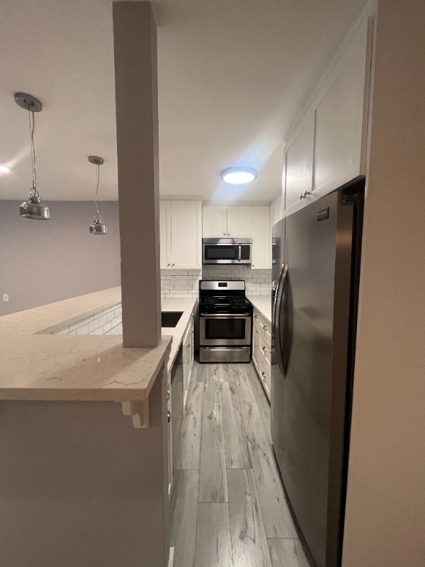 Photo - 11669 Chenault St