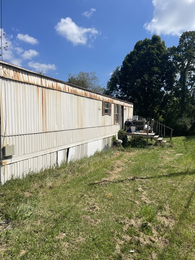 113 Jo Ann Pl