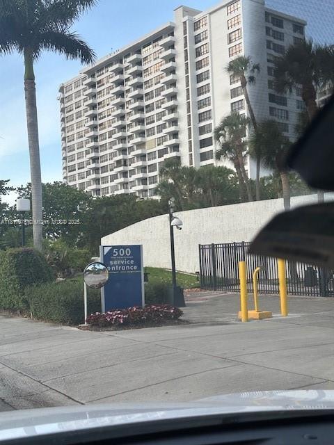 Photo - 600 Three Islands Boulevard Condo Unit 311