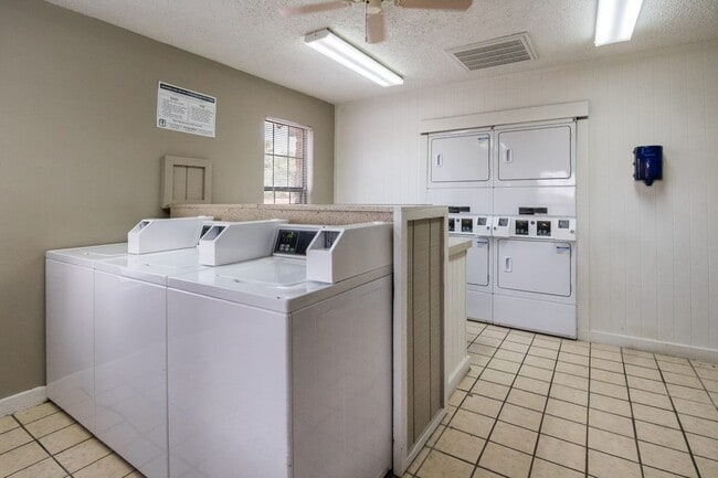 Photo - Copper Canyon