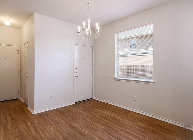 Photo - 13804 Harris Ridge Blvd