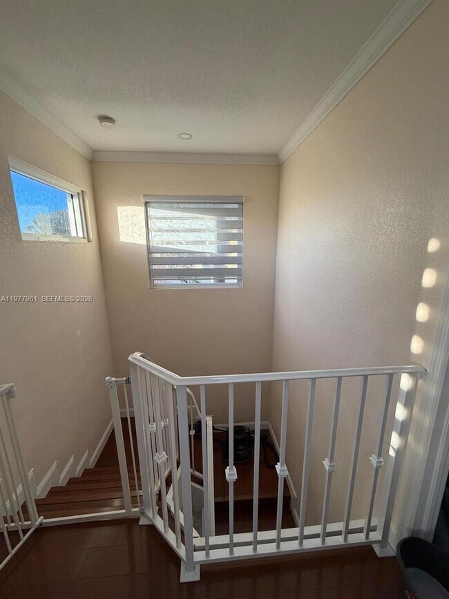 Photo - 17945 NW 74th Path