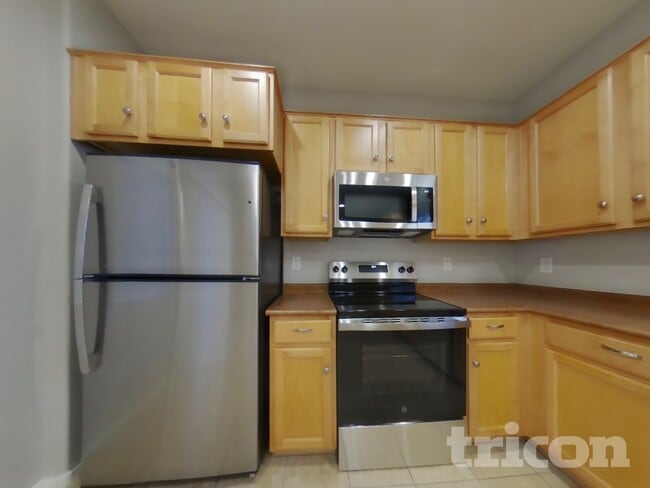 Photo - 10268 W Sands Dr