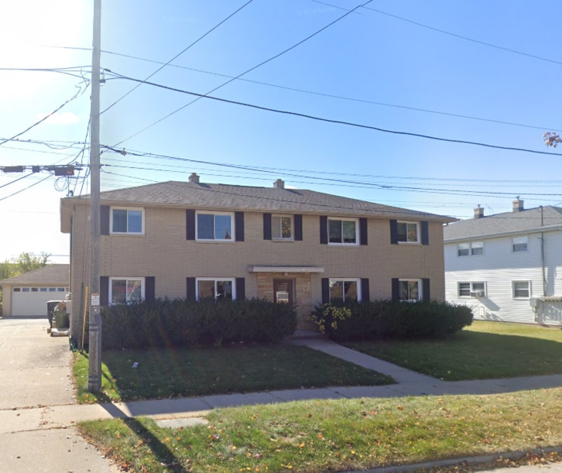 Photo - 1513 1/2 W 4th St