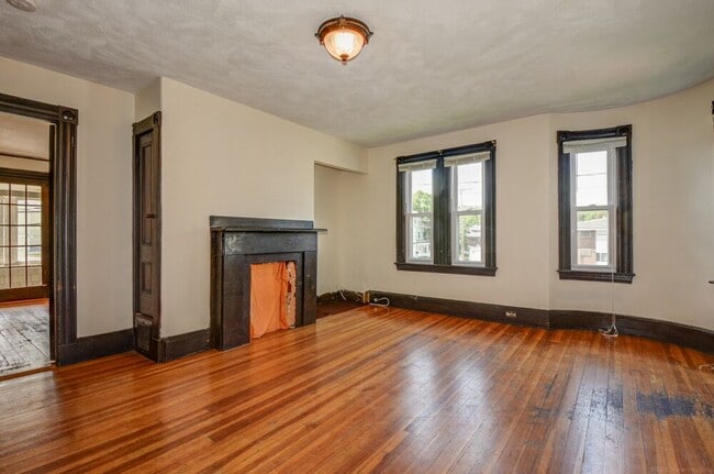 Photo - 46-48 South St Unidad 2