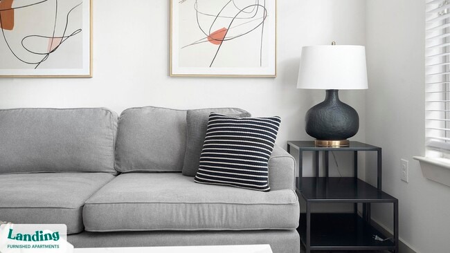 Photo - 10800 Lakeline Blvd Unit 3105