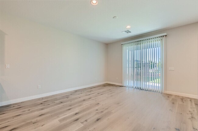 Photo - Gorgeous 2019 Build Home with Beautifully Landscaped Backyard! (COMING SOON)