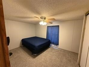 Photo - 11928 Hairston Dr