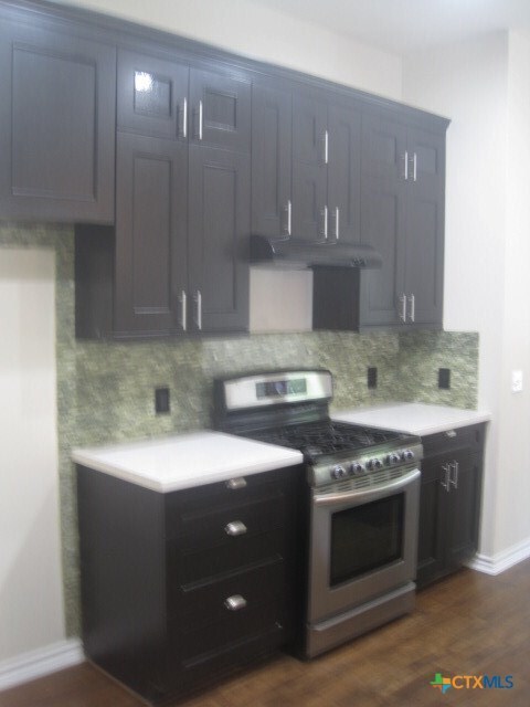 Photo - 905 Lantana Dr