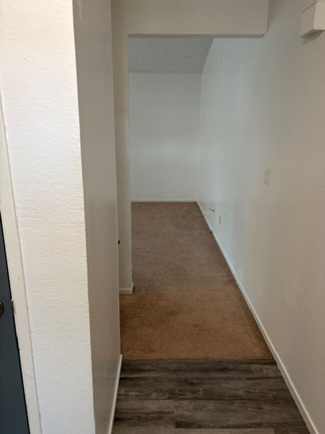 Photo - 3 Bed, 2.5 bath home in Carson City, Available 11/11