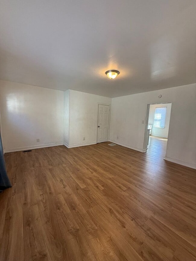 Photo - Troy Hill House!-3 Bed 1.5 Bath in Northside