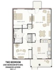 Enhanced Access 963 sq. ft..png